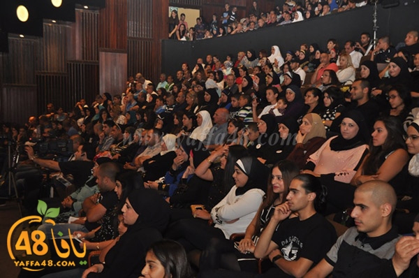 shamlea takhrej 115 (50).JPG